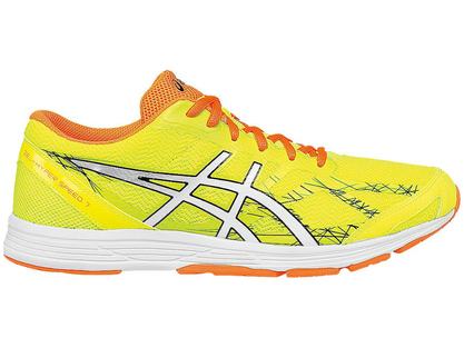 Asics Gel Hyper Speed 7