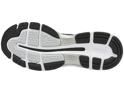 Asics Gel Nimbus 19 Solado