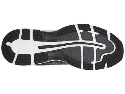 Asics Gel Nimbus 20 Solado