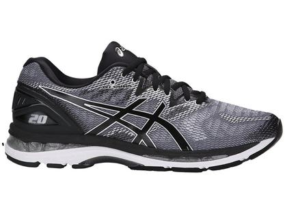 Asics Gel Nimbus 20