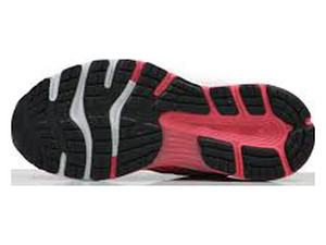 Asics Gel Nimbus 21 VV