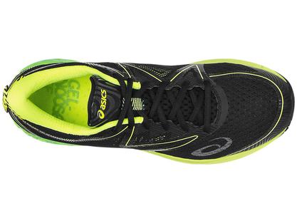 Asics Gel Noosa FF Cabedal