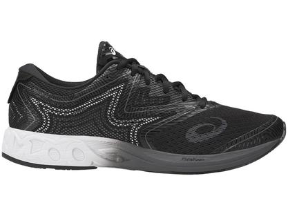 Asics Gel Noosa FF Preto
