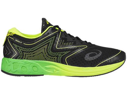 Asics Gel Noosa FF