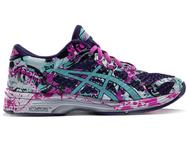 Asics Gel Noosa Tri 11