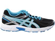 Asics Patriot 7
