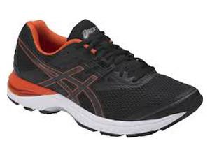 Asics Gel Pulse 9 a