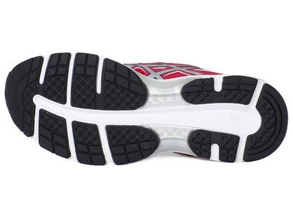 Asics Gel Pulse 9l