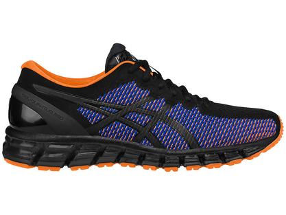Asics Gel Quantum 360 2