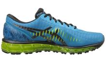 Asics Gel Quantum 360