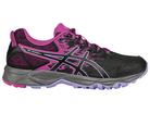 Asics Gel Sonoma 3