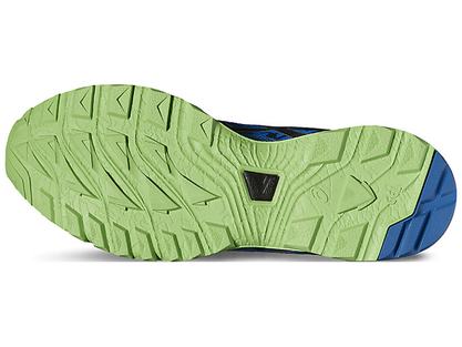 Asics Gel Sonoma 3 Solado