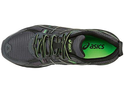 Asics Gel Venture 5 Cabedal