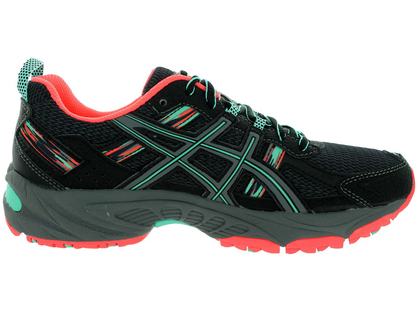 Asics Gel Venture 5 Feminino