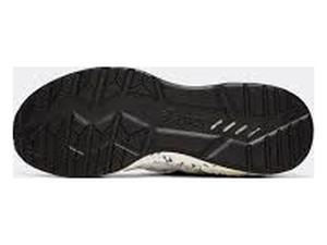 Asics Hypergel Kan v