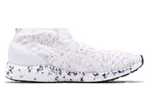 Asics Hypergel Kan