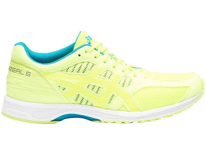 Asics Tartherzeal 64