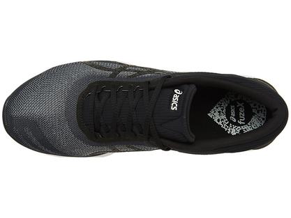 Asics fuzeX RUSH Cabedal