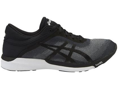 Asics fuzeX RUSH Feminino