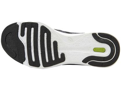 Asics fuzeX RUSH Solado