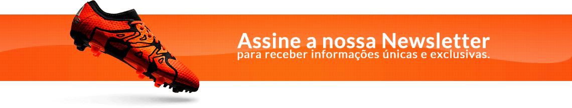 assinens