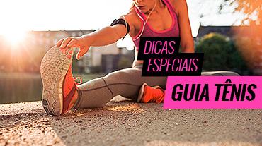 Banner Dicas