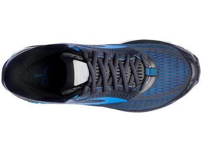 Brooks Ghost 10 cabedal