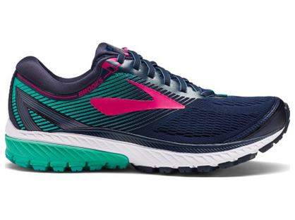 Brooks Ghost 10 feminino