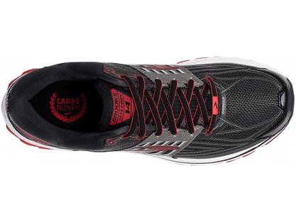 Brooks Glycerin 14 Cabedal