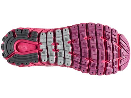 Brooks Glycerin 14 Solado
