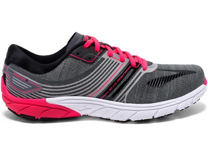 Brooks PureCadence 6 Feminino