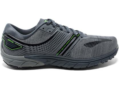 Brooks PureCadence 6 Masculino