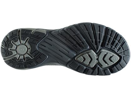 Brooks PureCadence 6 Solado