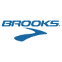 Brooks Running