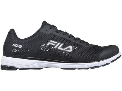 Fila KR3