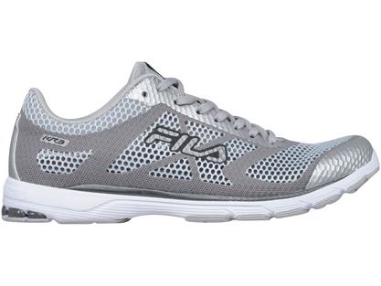 Fila Kenya Racer 3 Feminino