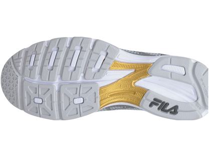Fila Kenya Racer 3 Solado