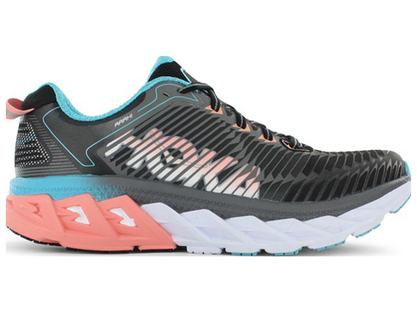 Hoka One One Arahi Feminino