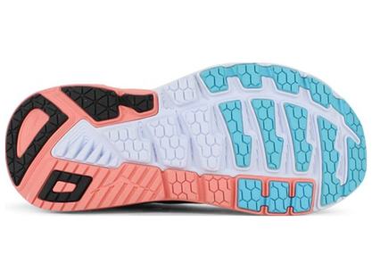Hoka One One Arahi Solado