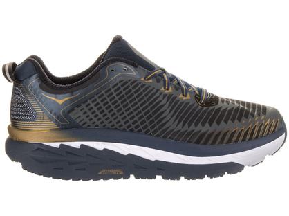 Hoka One One Arahi