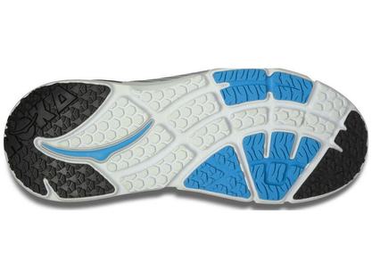 Hoka One One Bondi 4 Solado