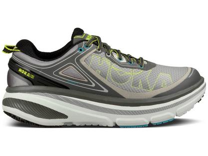 Hoka One One Bondi 4