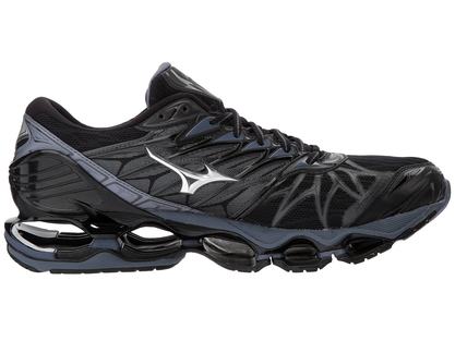 MIZUNO WAVE PROPHECY 7 MASCULINO