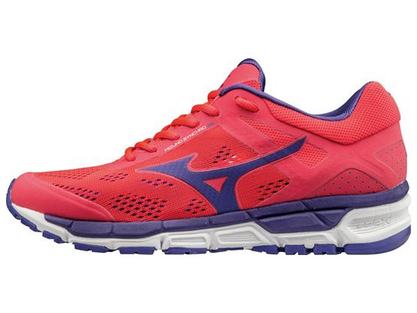 Mizuno Synchro MX 2 Feminino