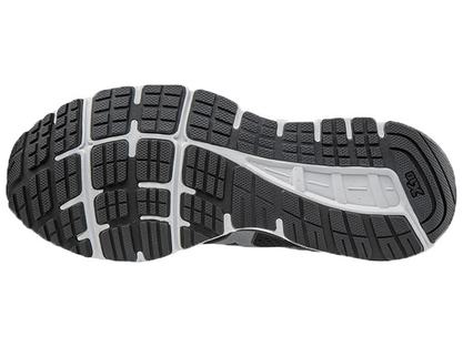Mizuno Synchro MX 2 Solado
