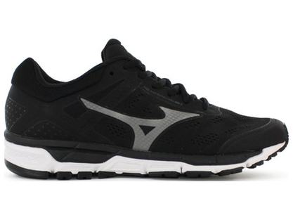 Mizuno Synchro MX 2