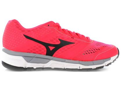 Mizuno Synchro MX Feminino