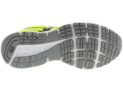 Mizuno Synchro MX Solado