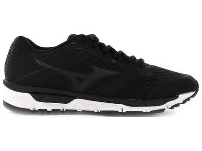 Mizuno Synchro MX