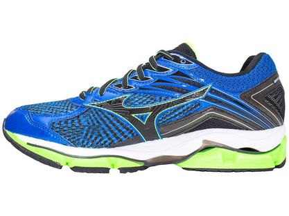 Mizuno Wave Enigma 6 Masculino